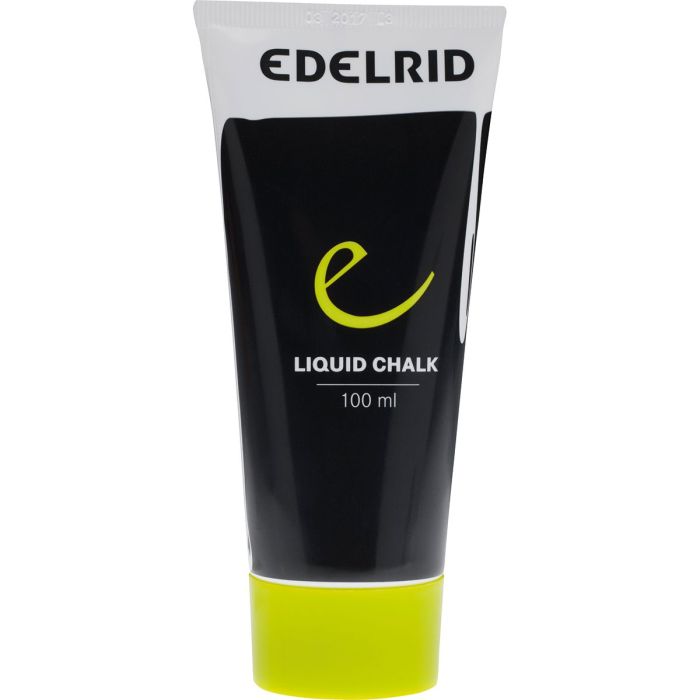 Edelrid Liquid Chalk II