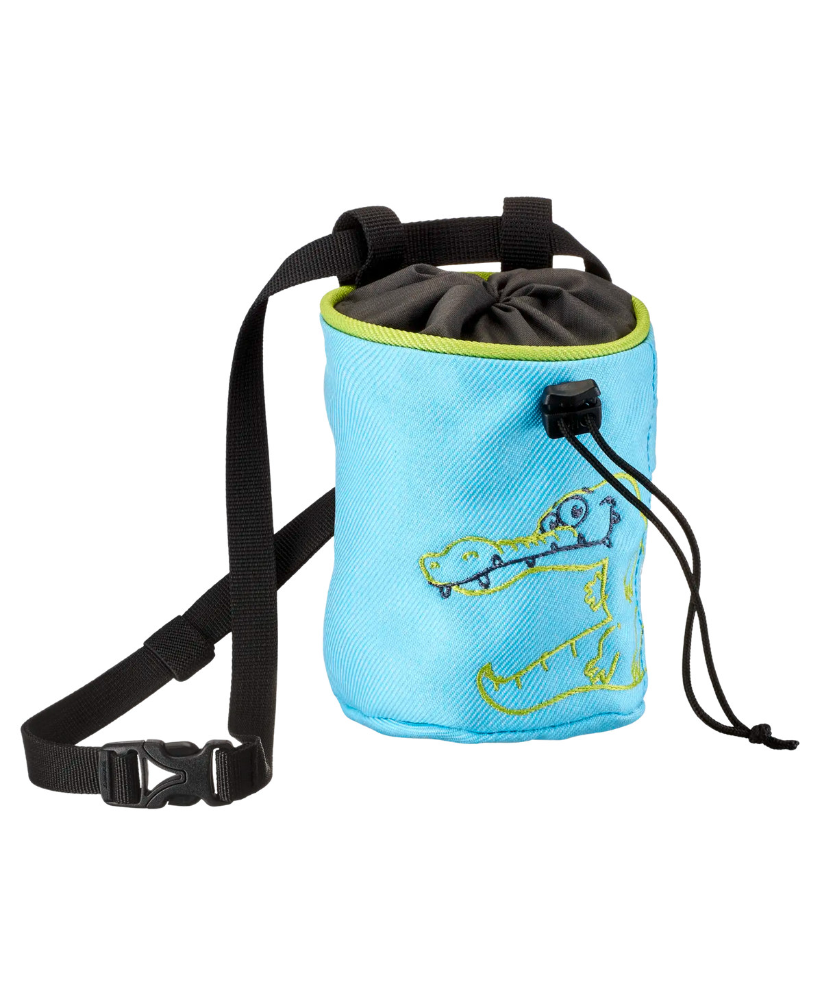 Edelrid Muffin Chalk Bag
