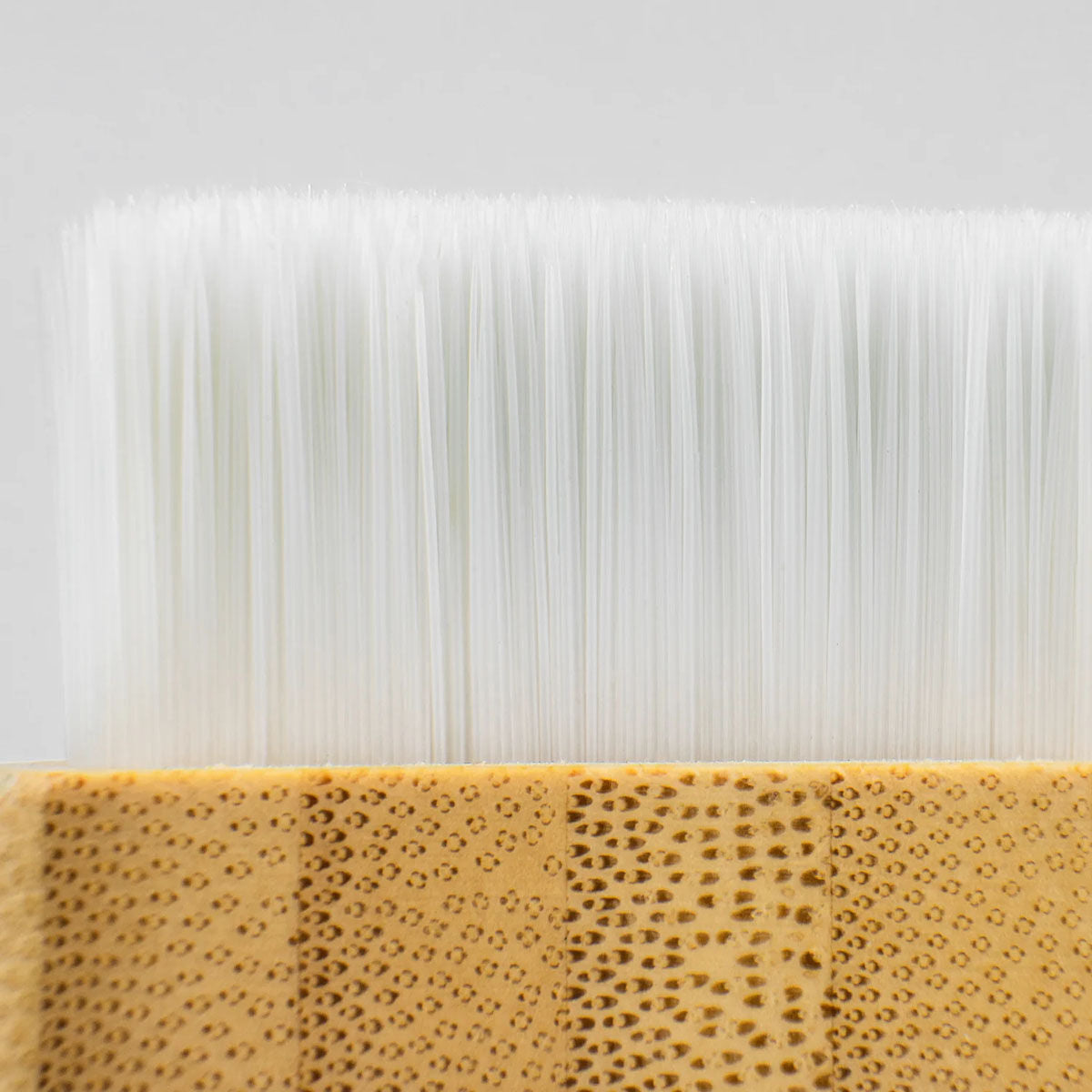 YY Vertical Infinity Indoor brush