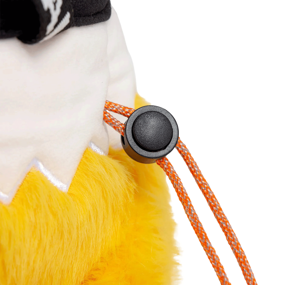YY Vertical Chick Boulder Chalk bucket
