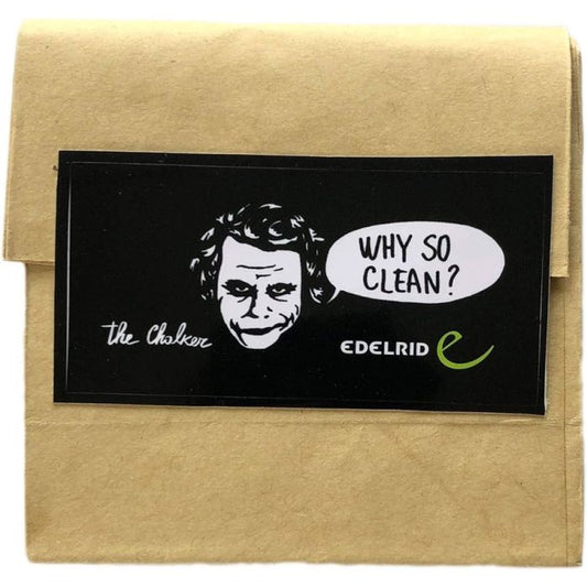 Edelrid Chalk Block II