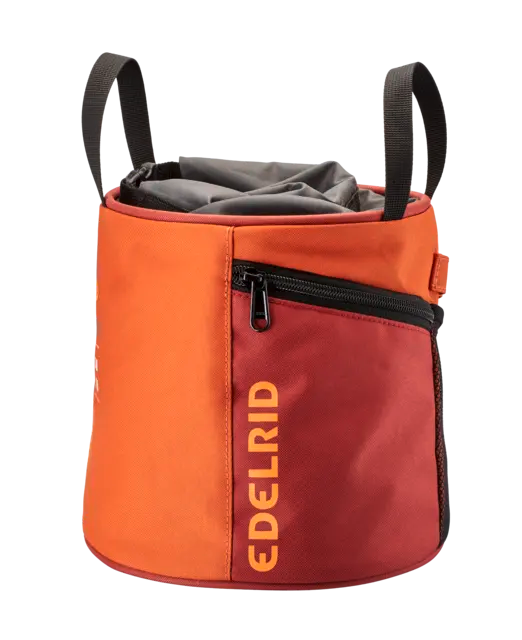Edelrid Herkules Boulder Bag