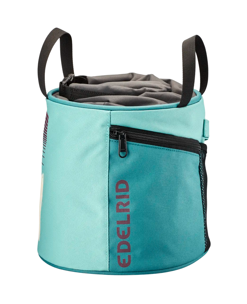 Edelrid Herkules Boulder Bag