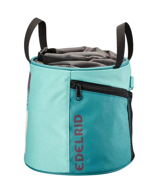 Edelrid Herkules Boulder Bag