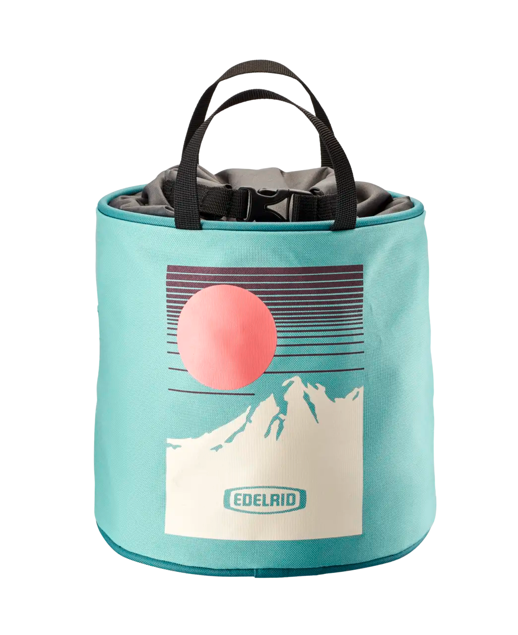 Edelrid Herkules Boulder Bag