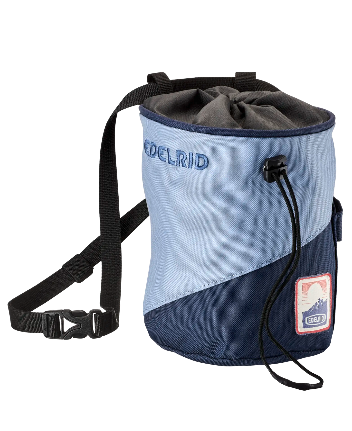Edelrid MonoBlock Chalk Bag