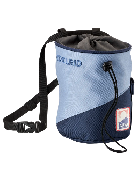 Edelrid MonoBlock Chalk Bag