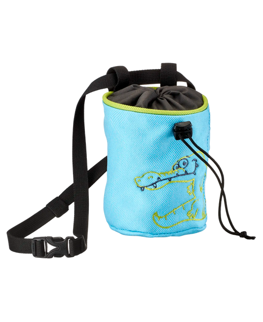 Edelrid Muffin Chalk Bag