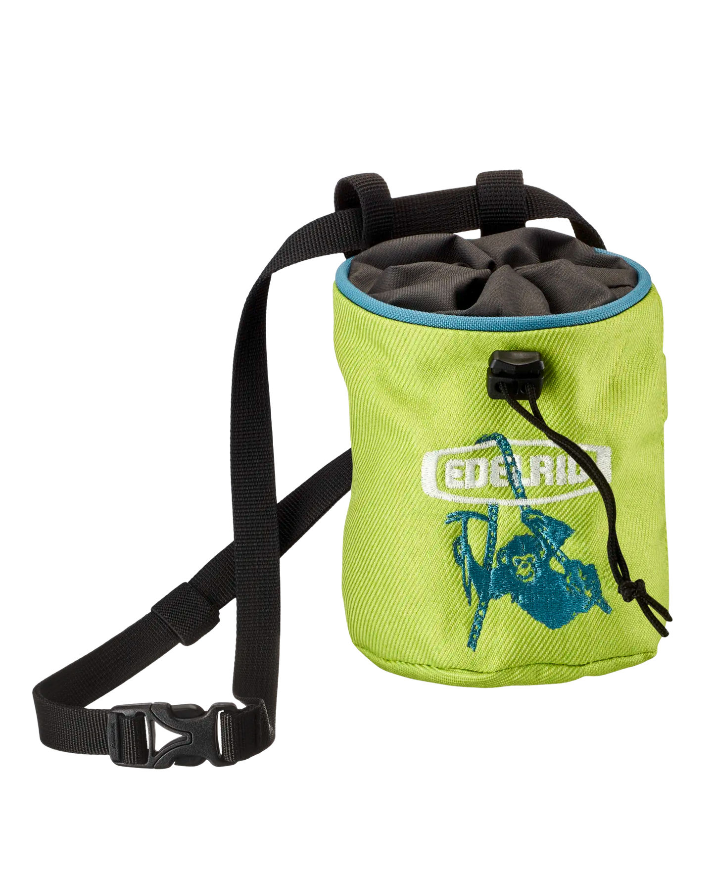 Edelrid Muffin Chalk Bag
