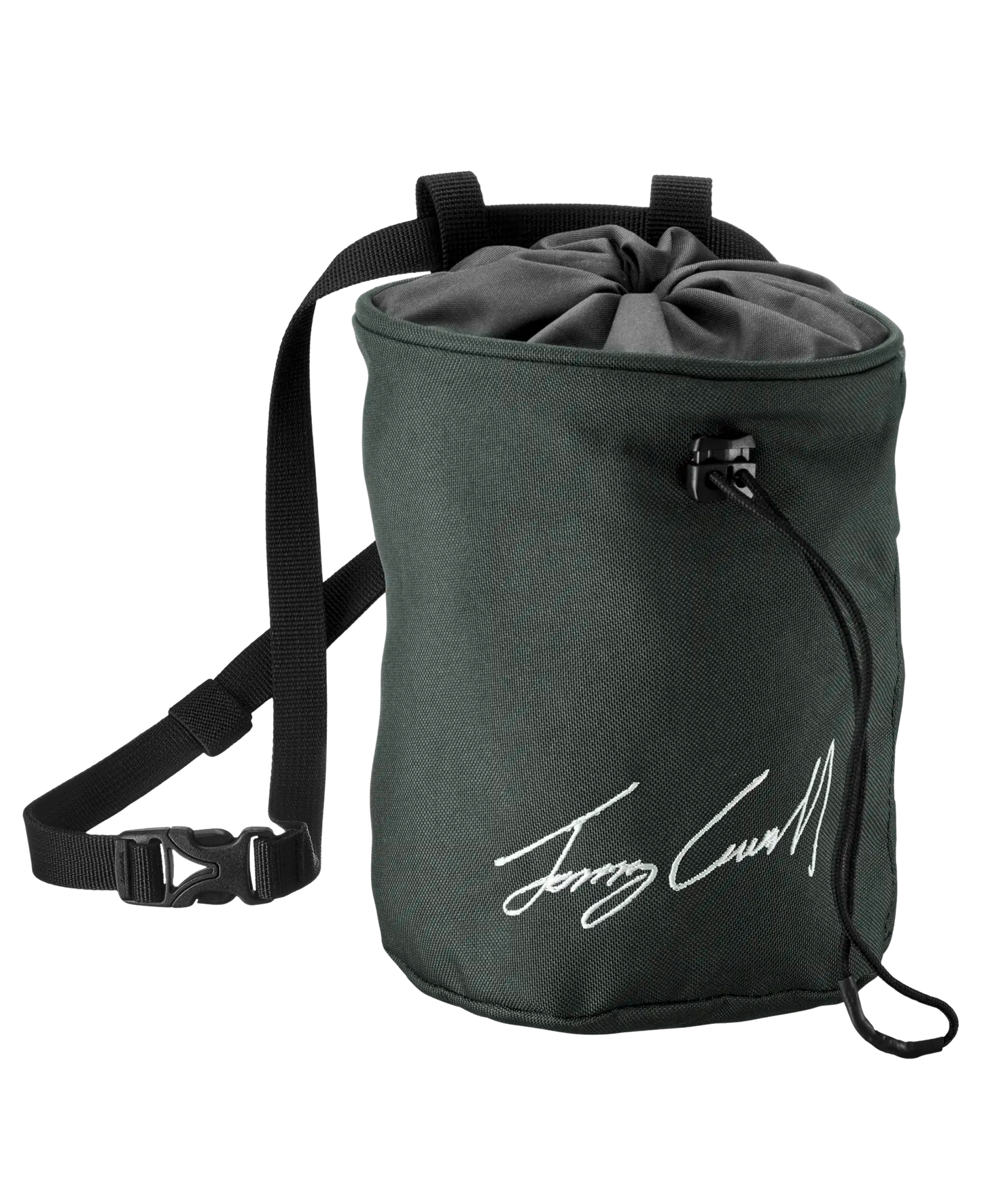 Edelrid Rodeo TC Chalk Bag