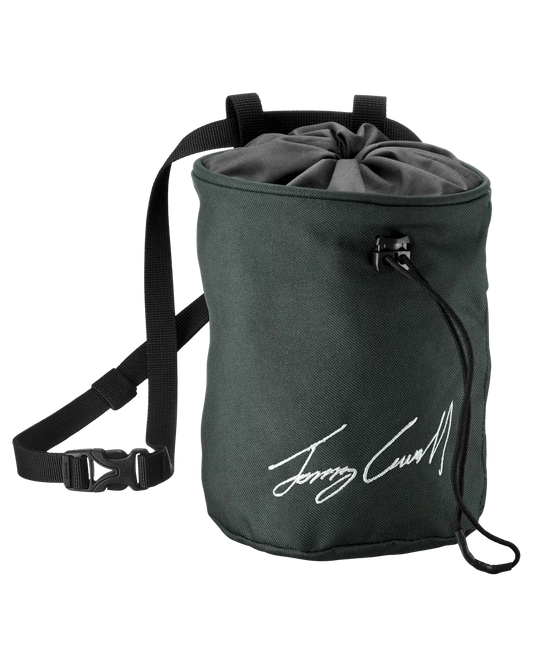 Edelrid Rodeo TC Chalk Bag