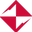 Peaks and Valleys logo