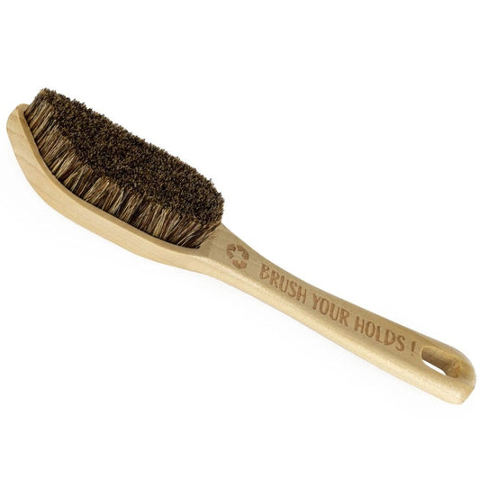 YY Vertical Vertical Outdoor brush