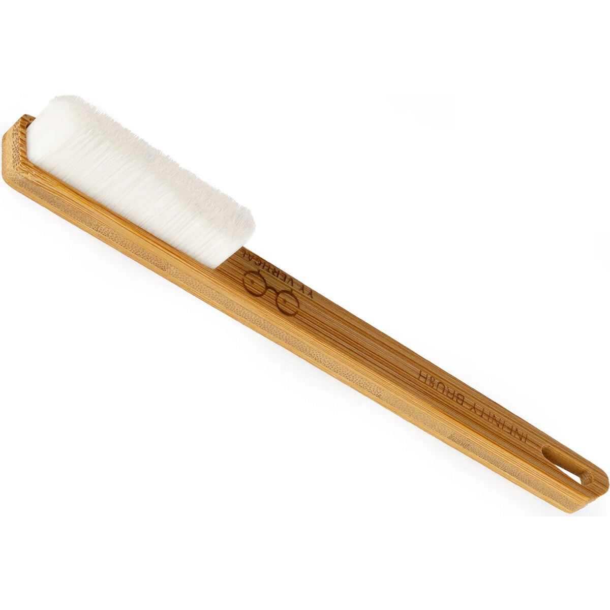 YY Vertical Infinity Indoor brush
