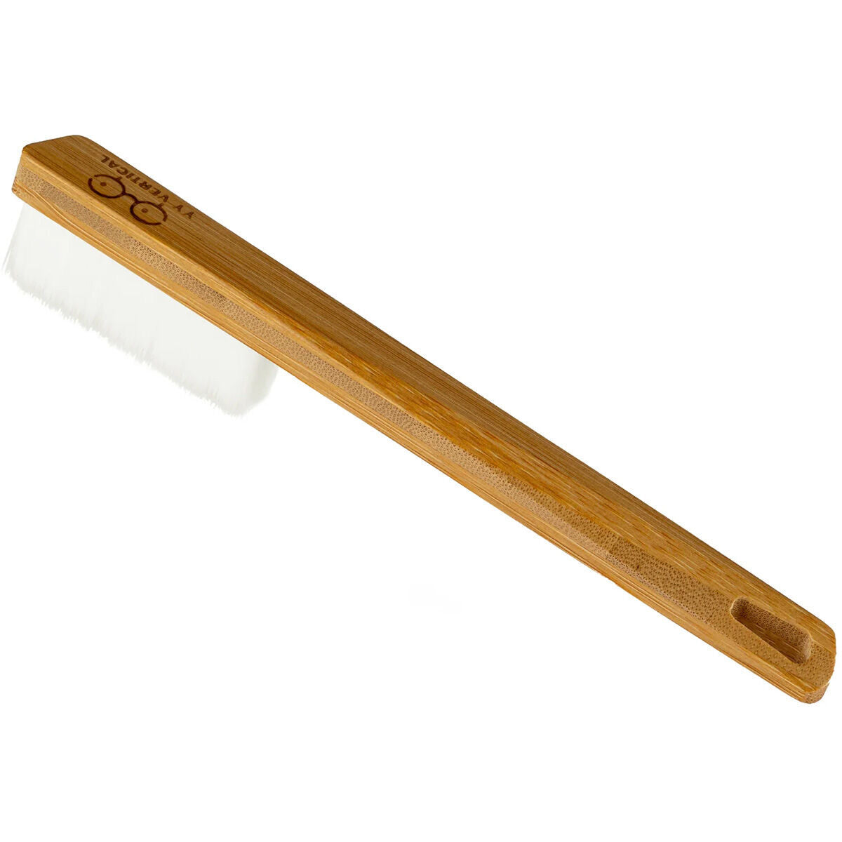 YY Vertical Infinity Indoor brush