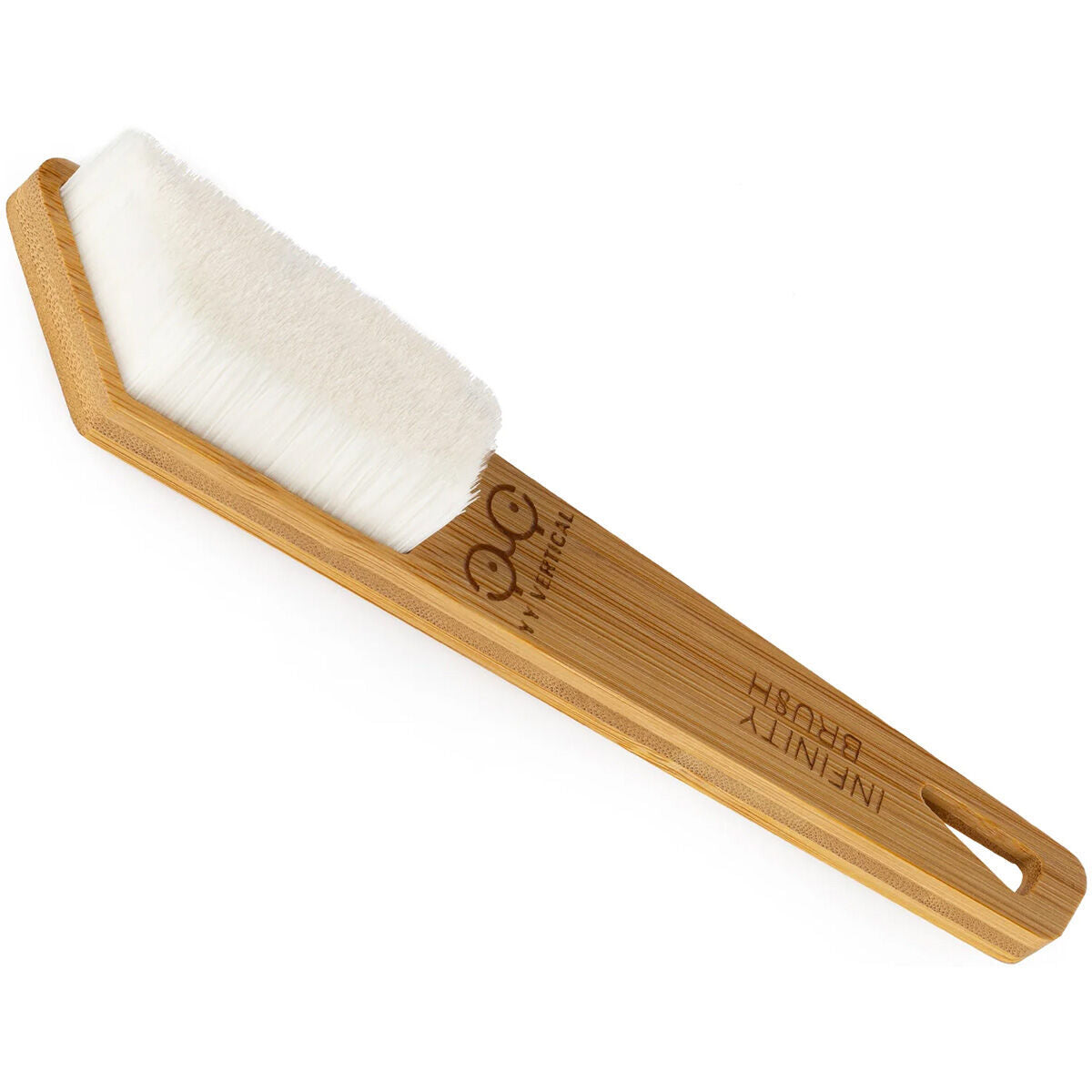 YY Vertical Infinity Indoor brush