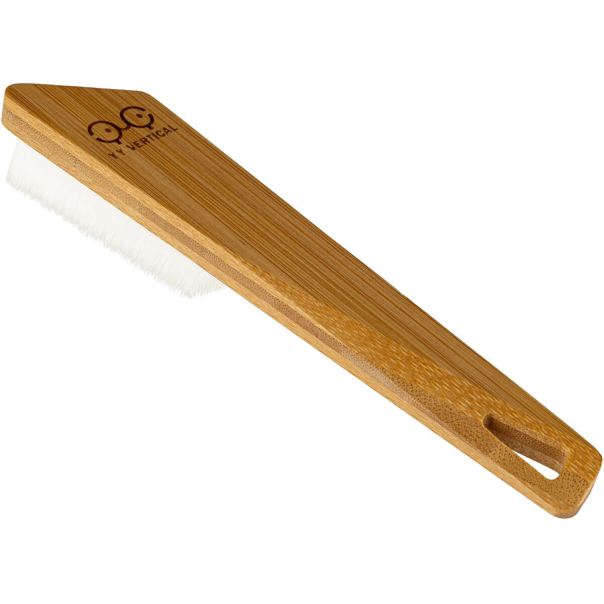 YY Vertical Infinity Indoor brush