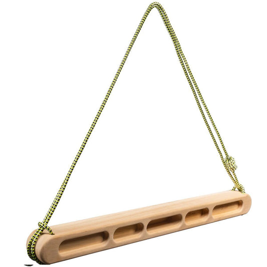 YY Vertical Baguette Portable Hangboard