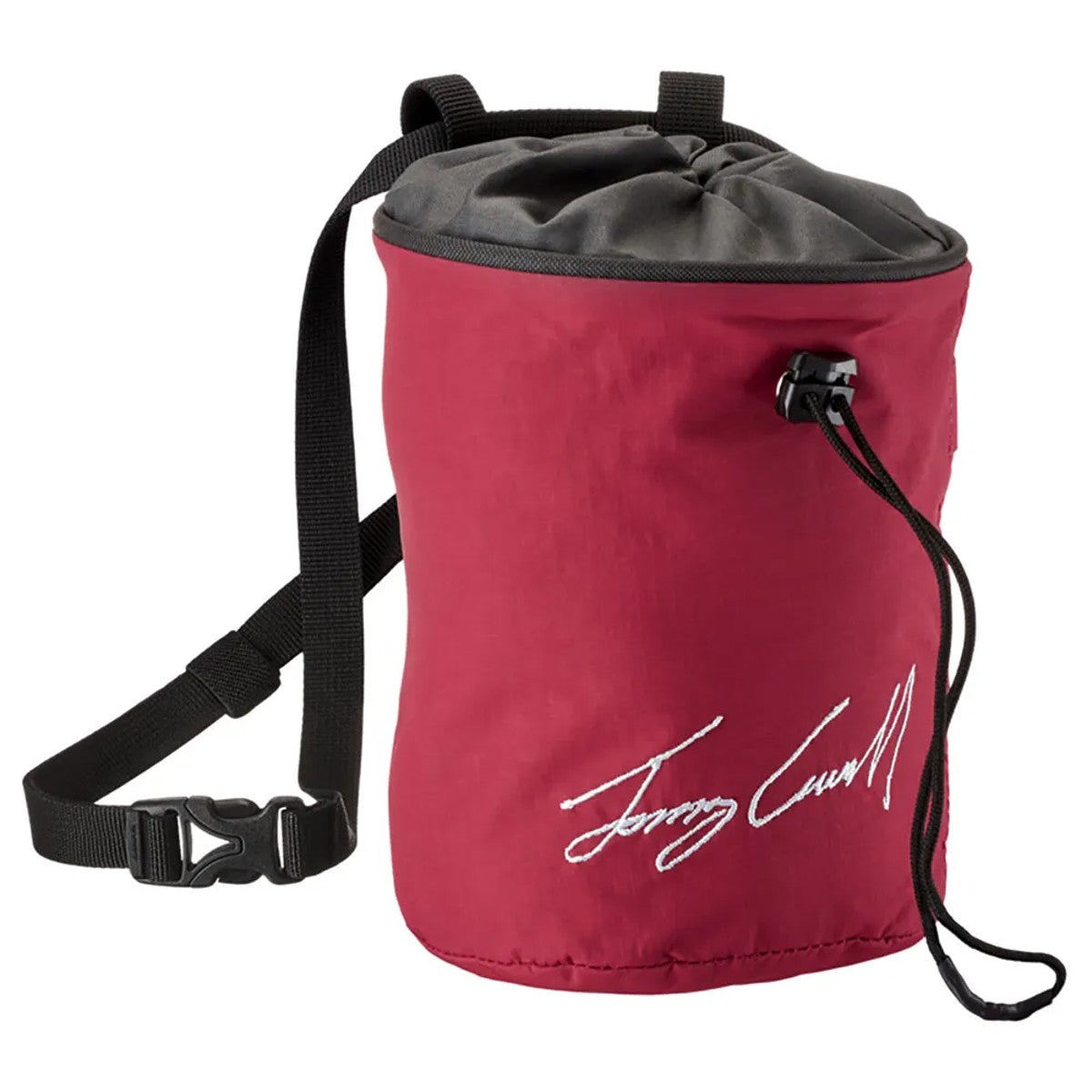 Edelrid Rodeo TC Chalk Bag