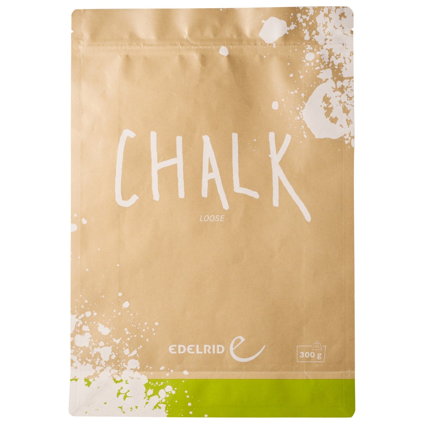 Edelrid Loose Chalk II
