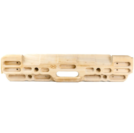 YY VerticalBoard Evo