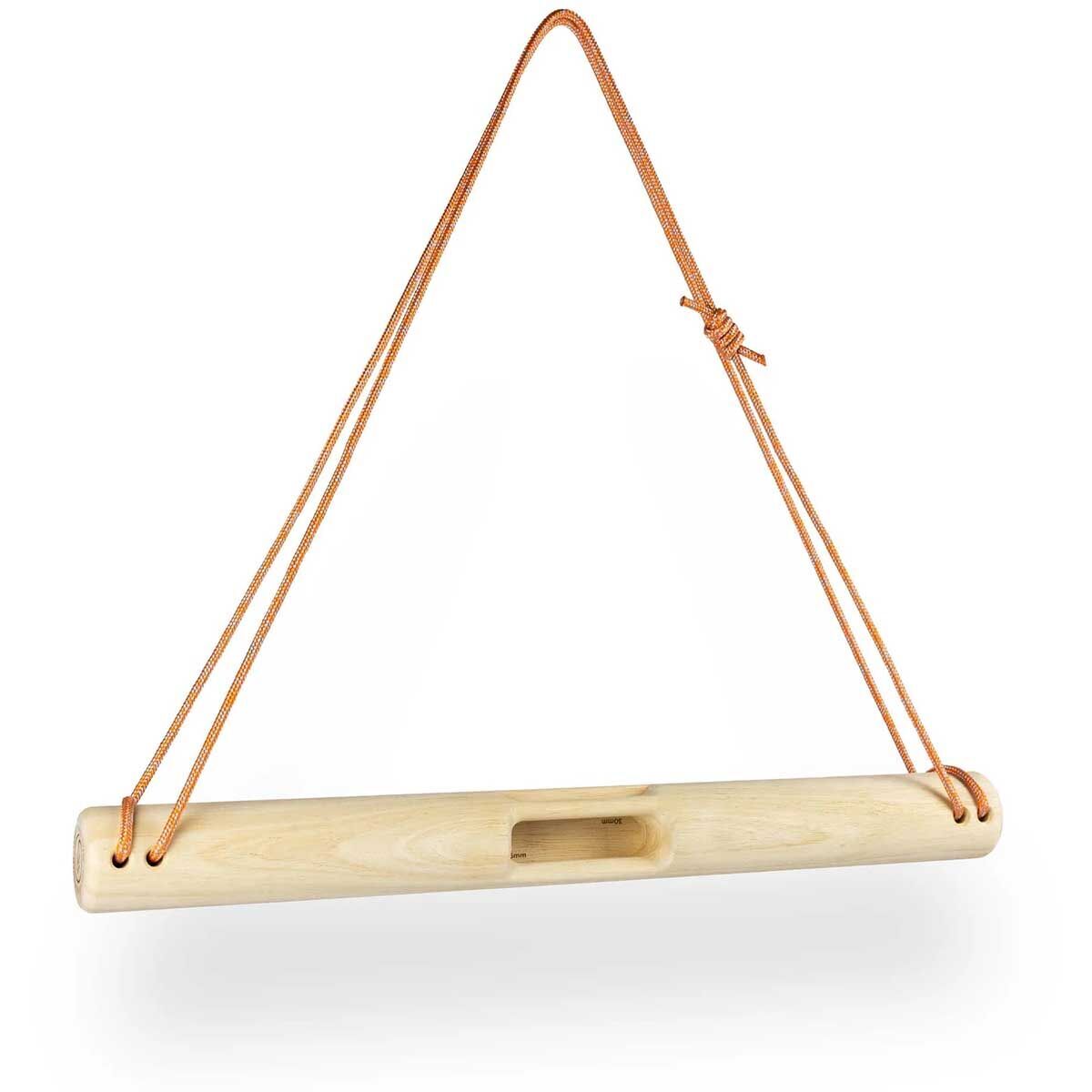 YY Vertical Baguette EVO Portable Hangboard
