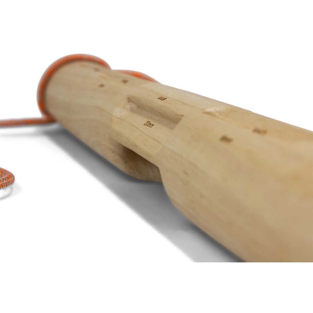 YY Vertical Baguette EVO Portable Hangboard