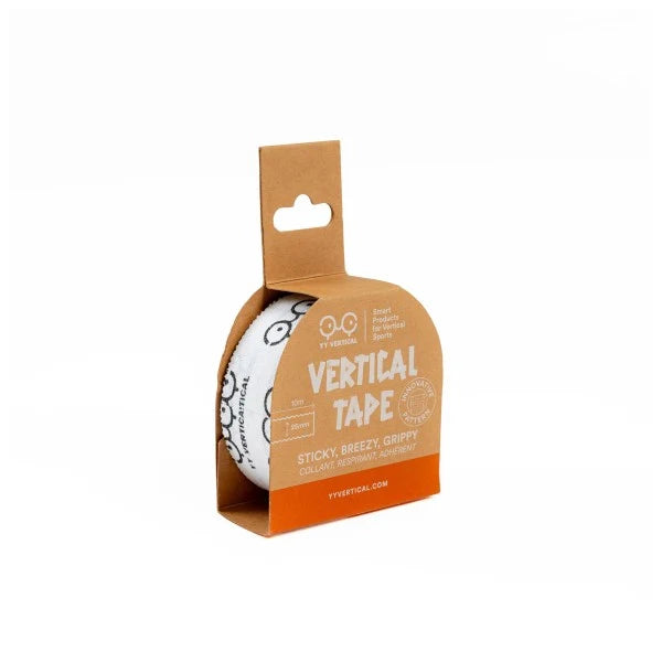YY Vertical VerticalTape 25mm