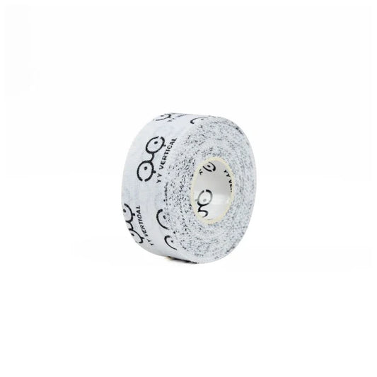 YY Vertical VerticalTape 25mm