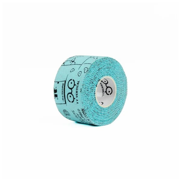 YY Vertical VerticalTape 38mm