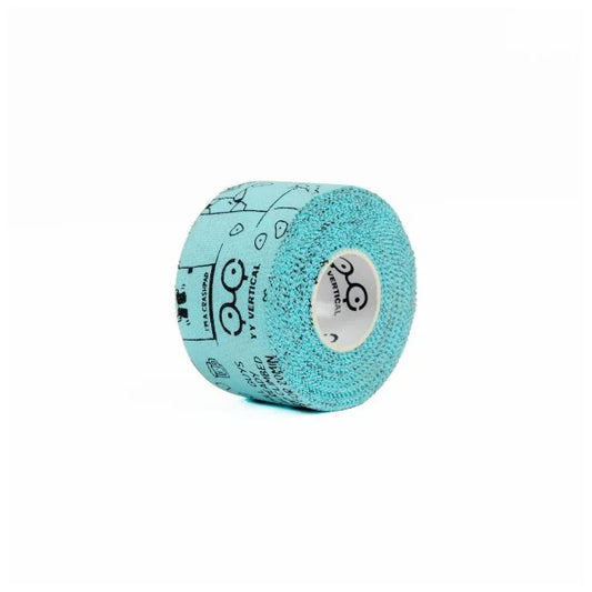 YY Vertical VerticalTape 38mm