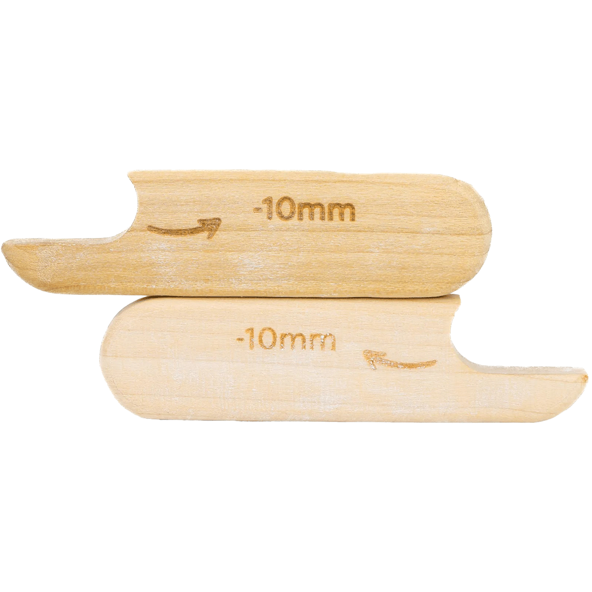 YY Vertical Magnetic Inserts