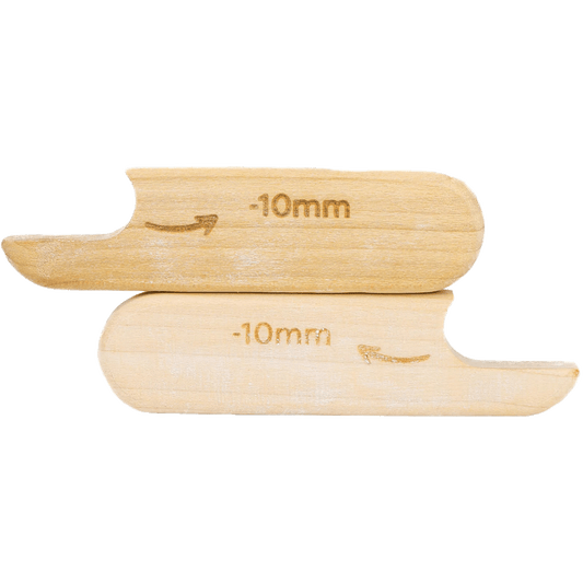 YY Vertical Magnetic Inserts
