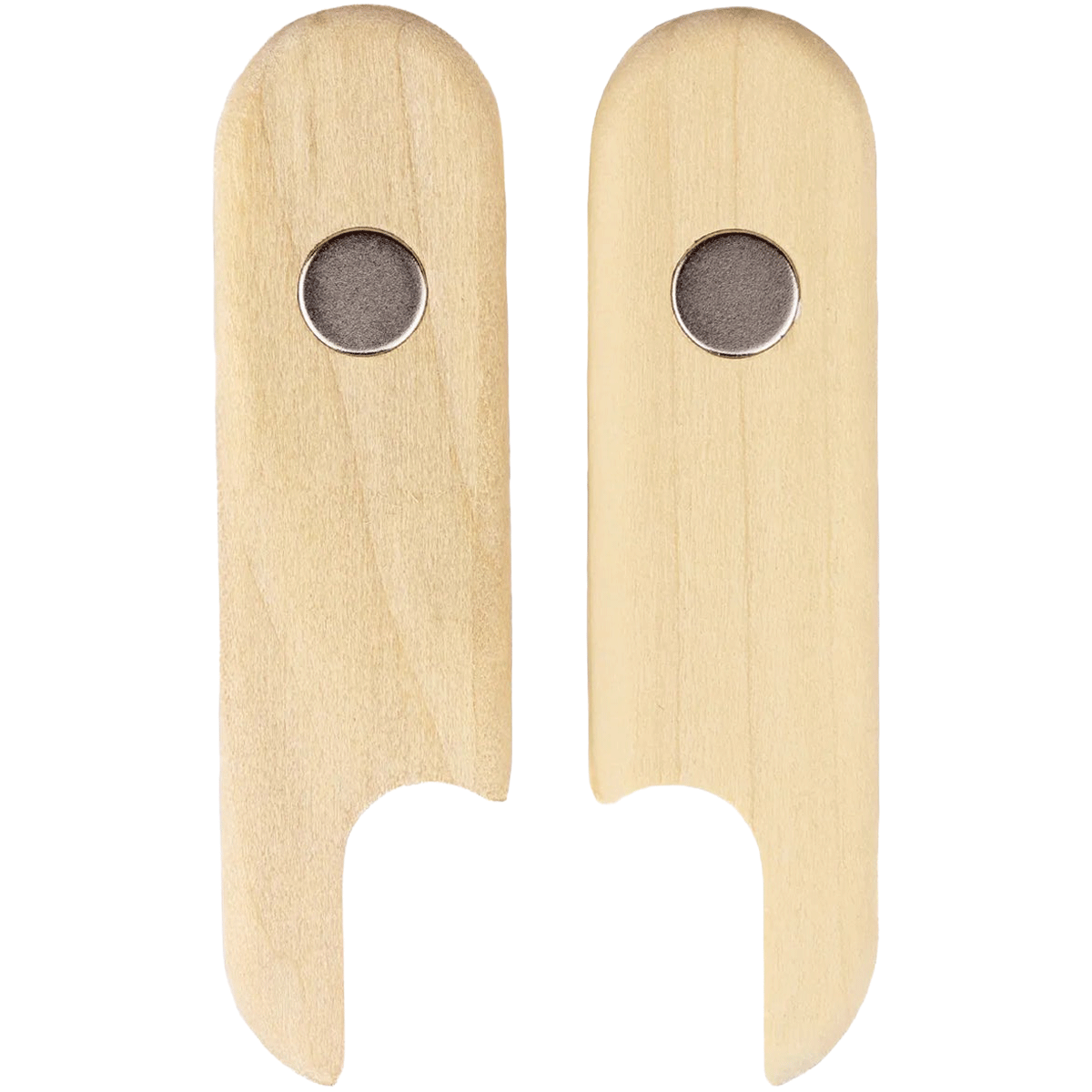 YY Vertical Magnetic Inserts