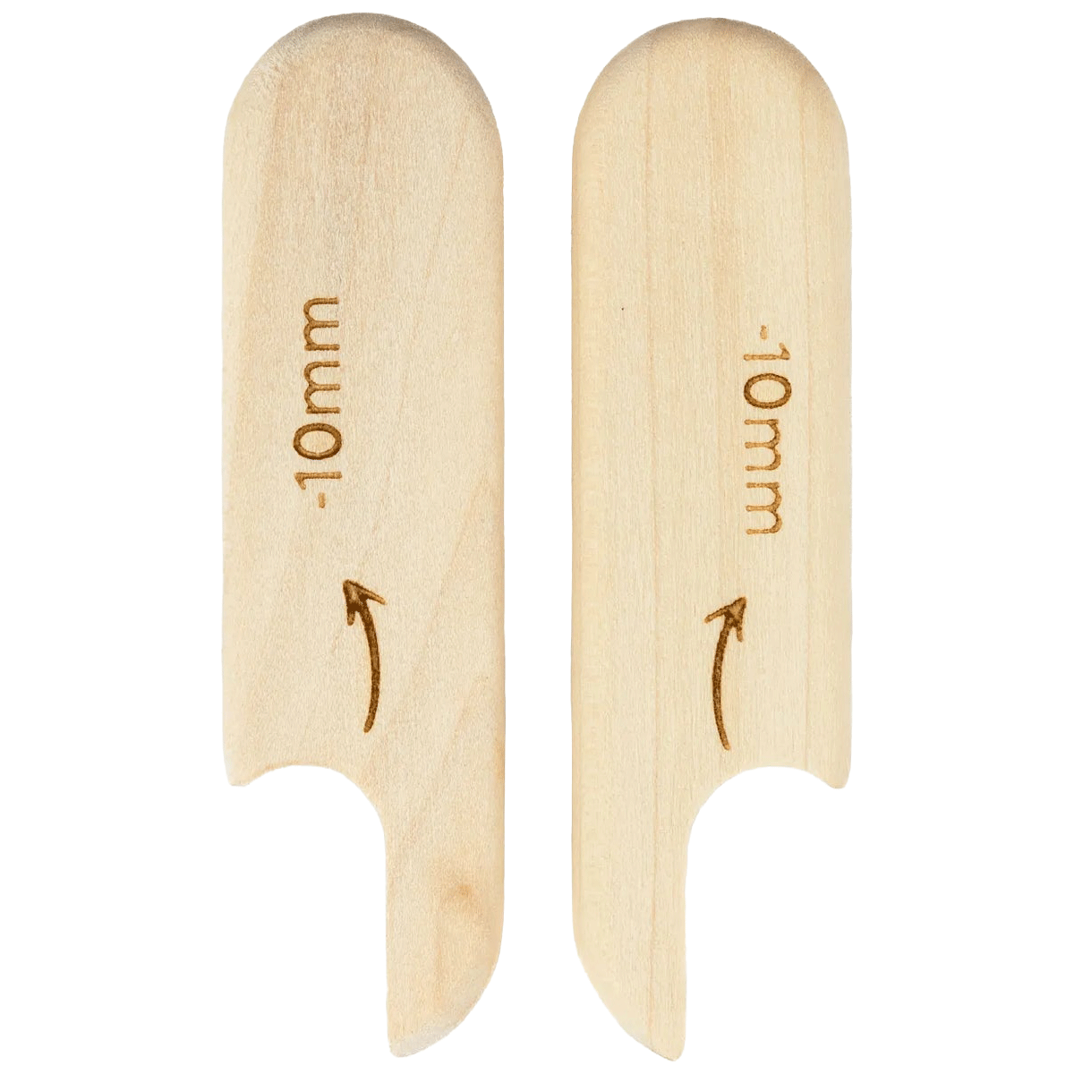 YY Vertical Magnetic Inserts