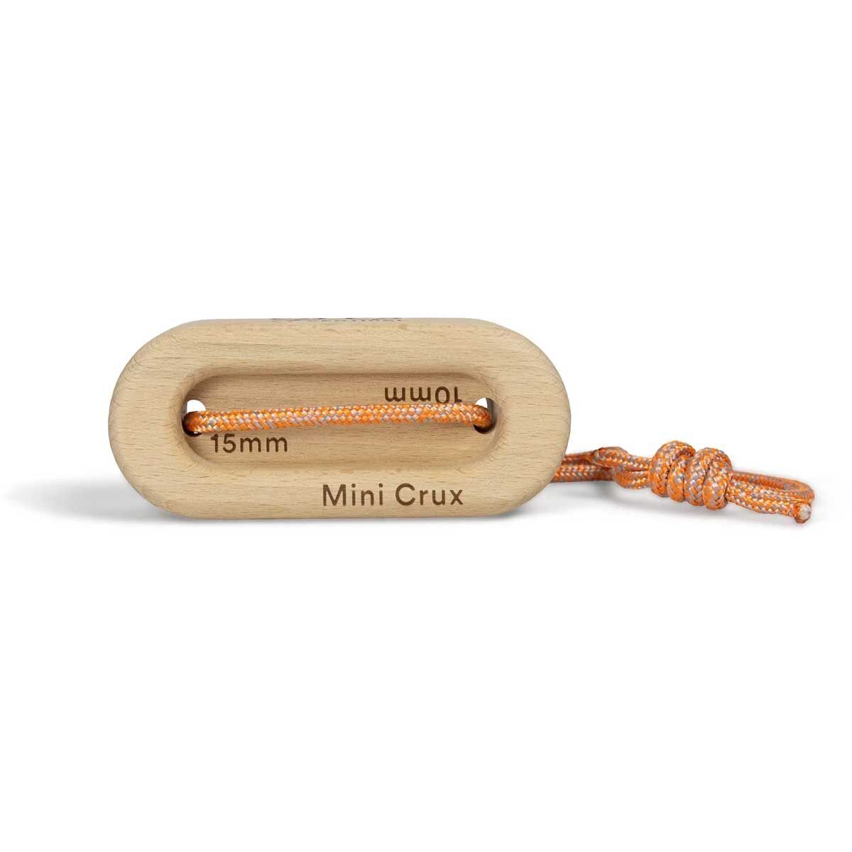 YY Vertical Mini Crux