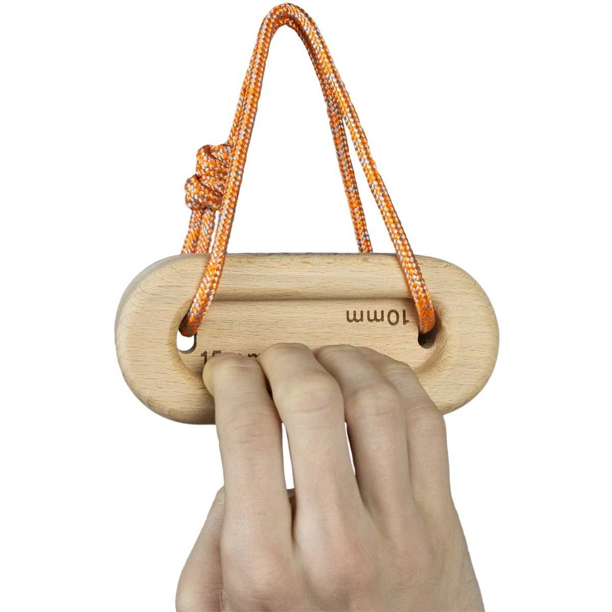 YY Vertical Mini Crux